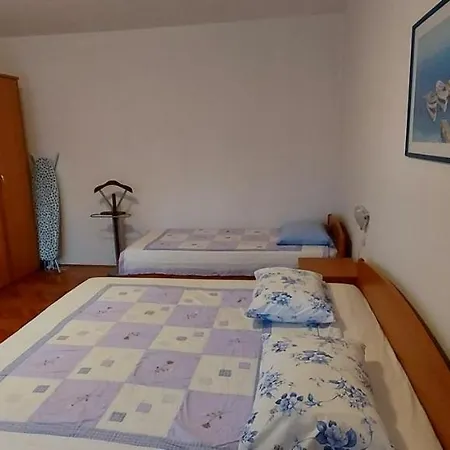Danijela *